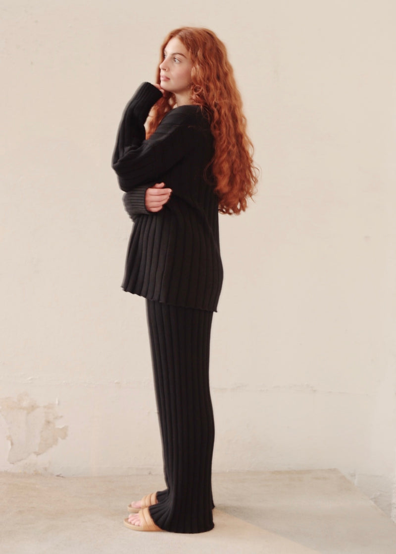 Willa Knit Pants