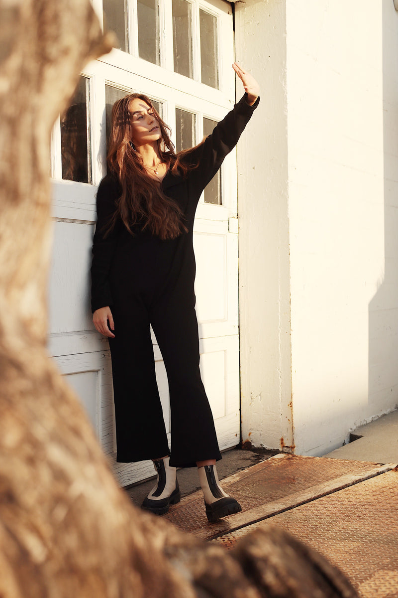 Carolyn Jumper