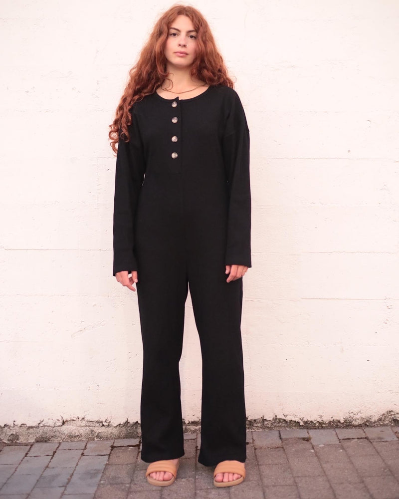 Carolyn Jumper