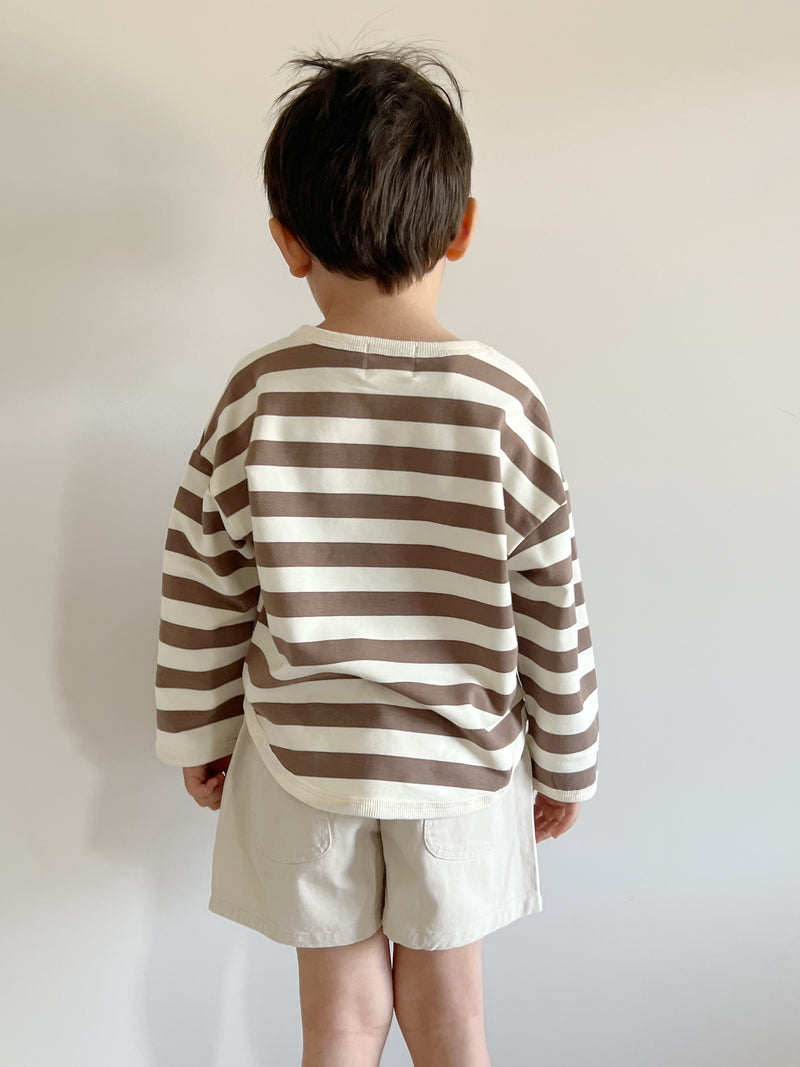 Terry Raglan