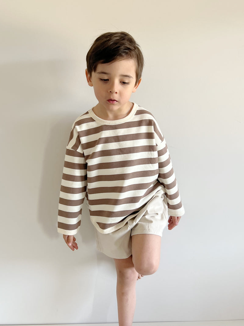 Terry Raglan