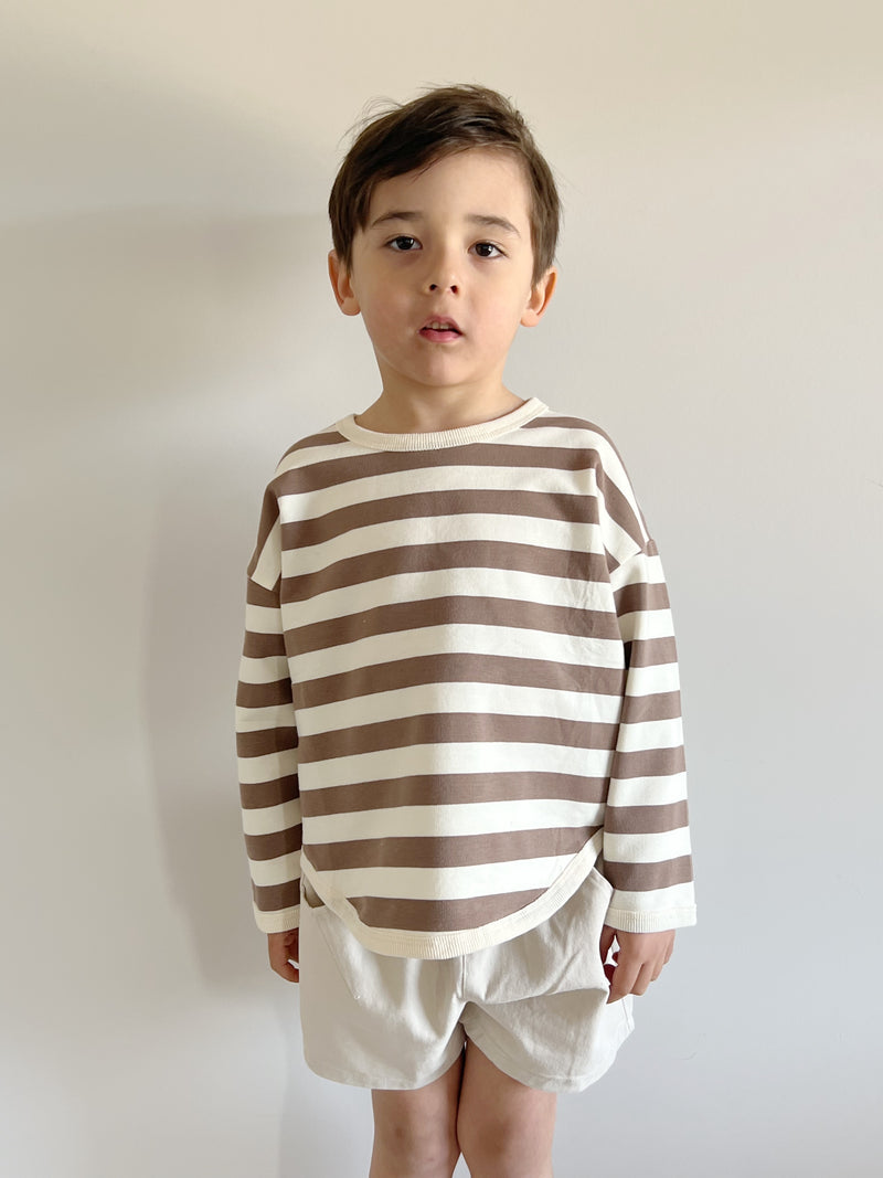 Terry Raglan