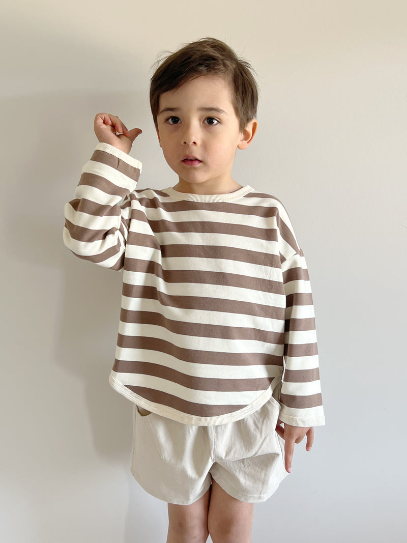 Terry Raglan