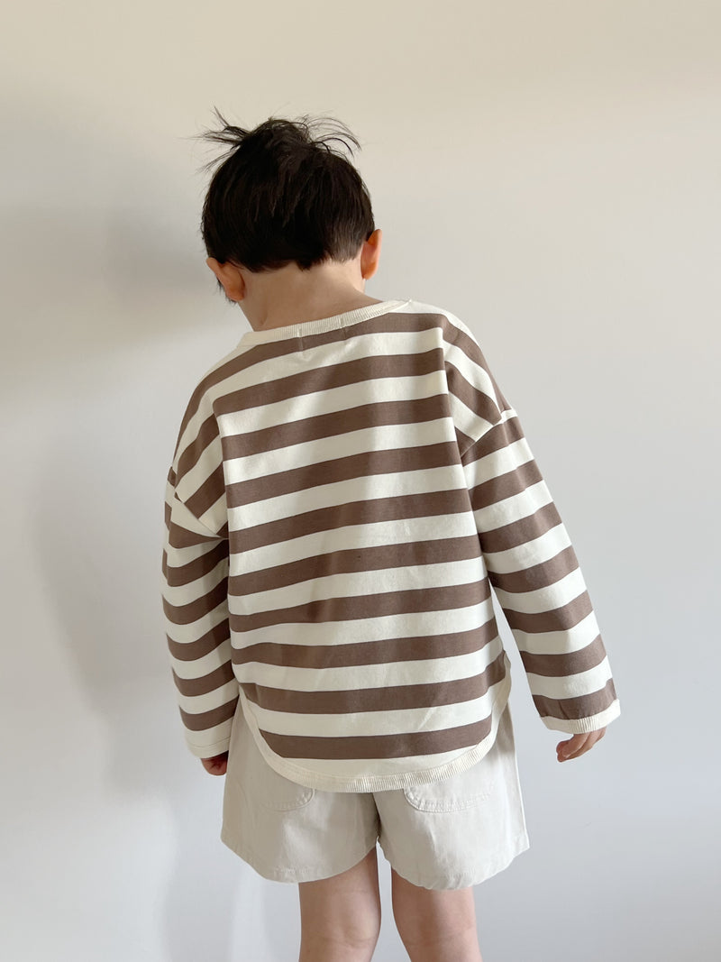 Terry Raglan