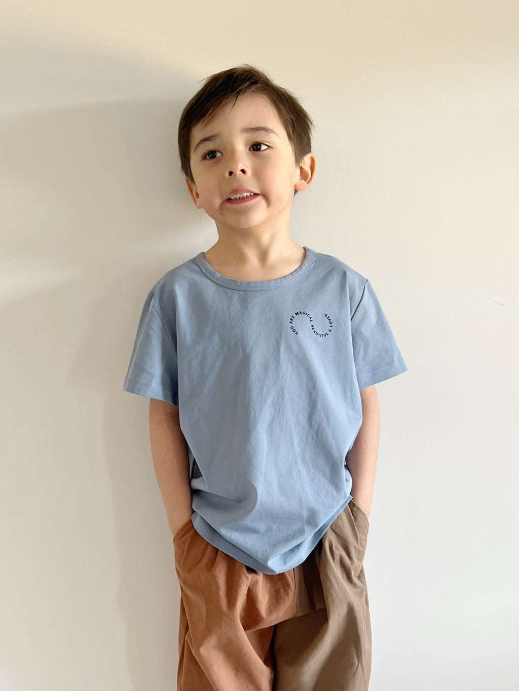 Magical Tee
