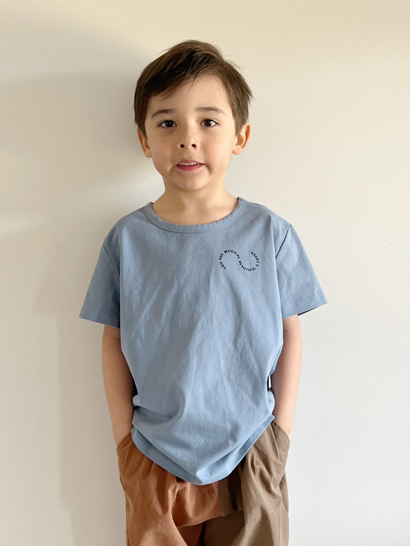 Magical Tee