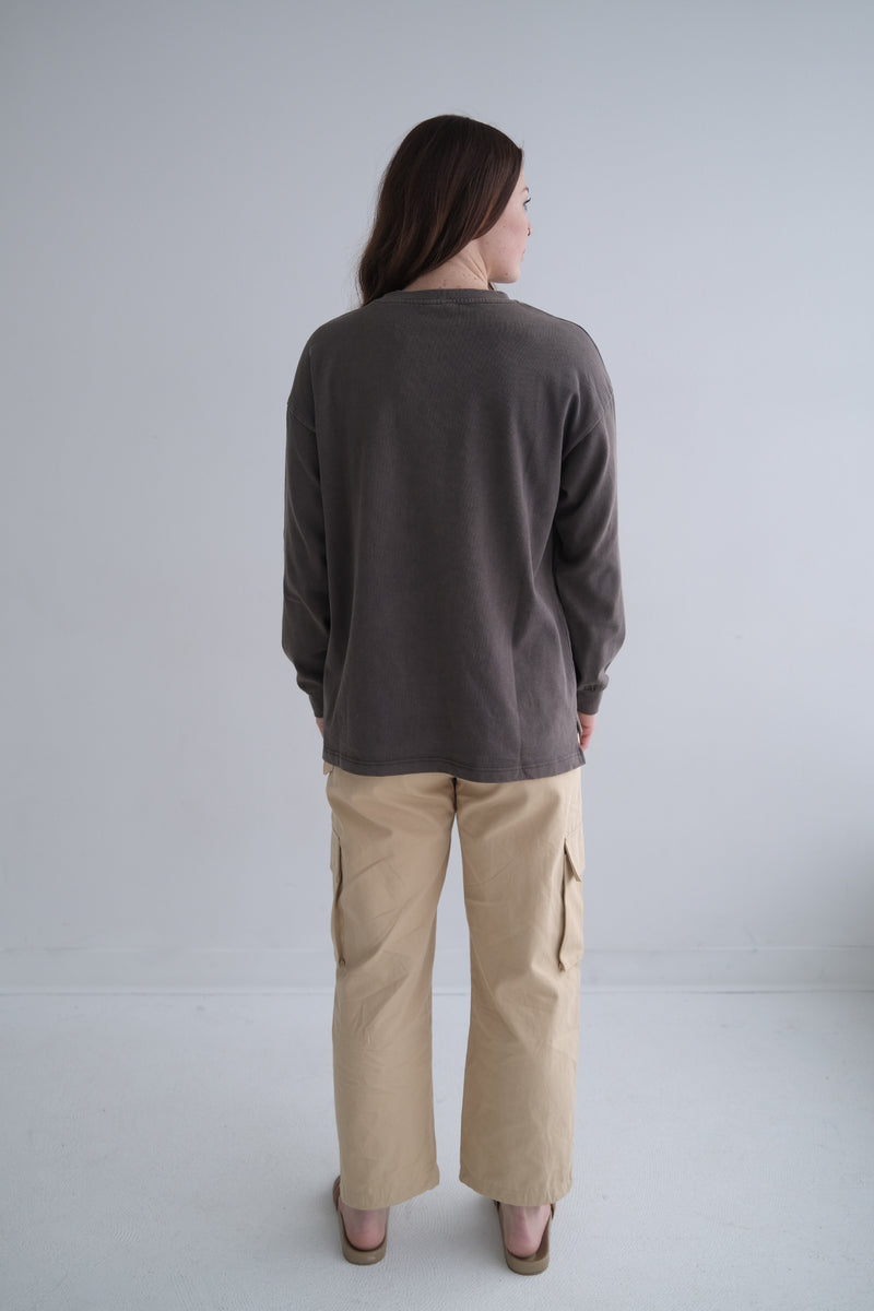 Rai Vintage Tee