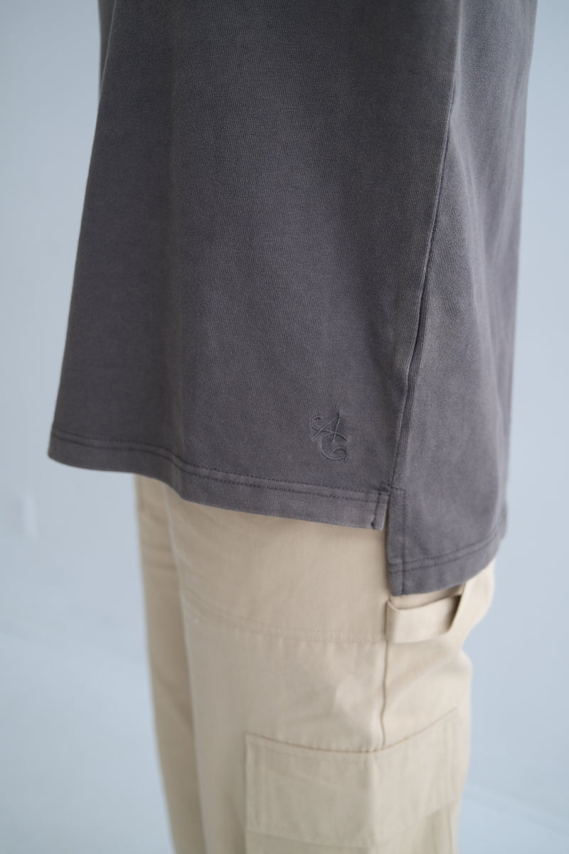 Rai Vintage Tee