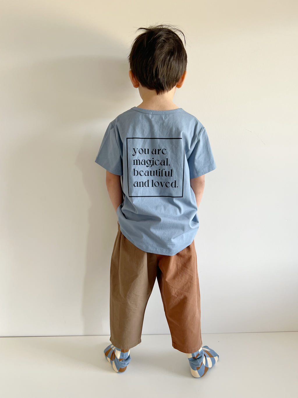 Magical Tee