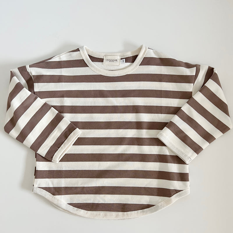 Terry Raglan