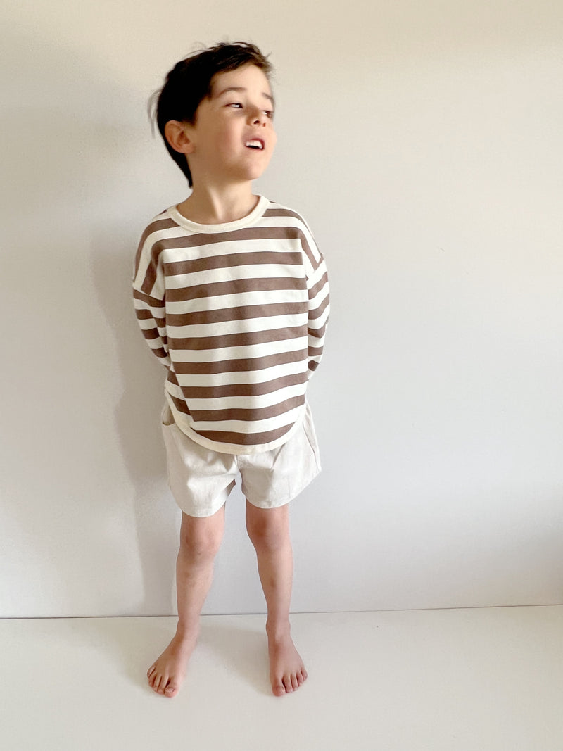 Terry Raglan