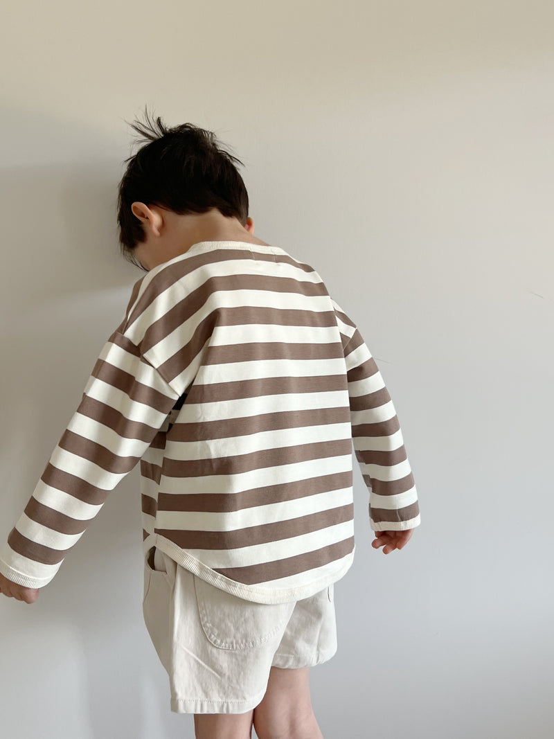 Terry Raglan