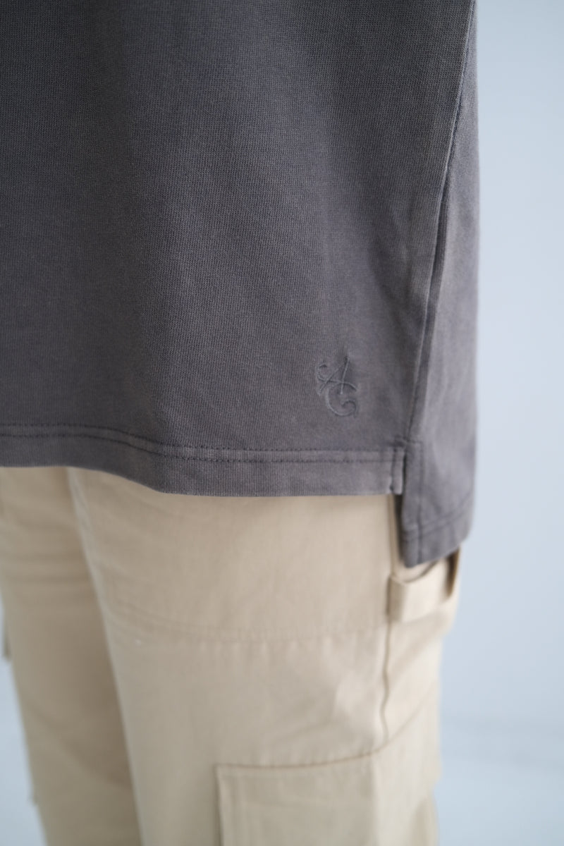 Rai Vintage Tee